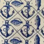 Anker & Fisk